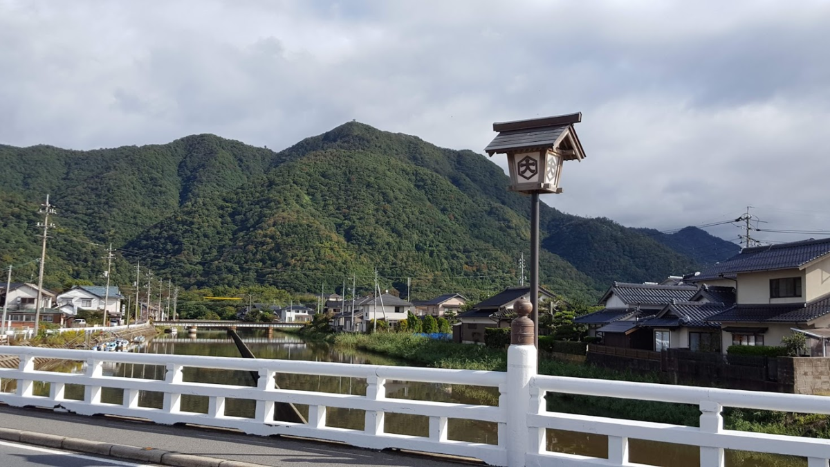 f:id:korokoroblog:20191226021900p:plain f:id:korokoroblog:20191226021900p:plain