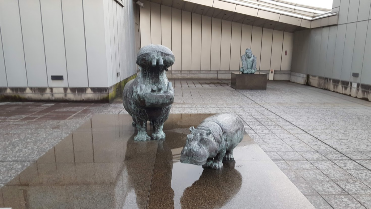 f:id:korokoroblog:20191226051722p:plain f:id:korokoroblog:20191226051722p:plain