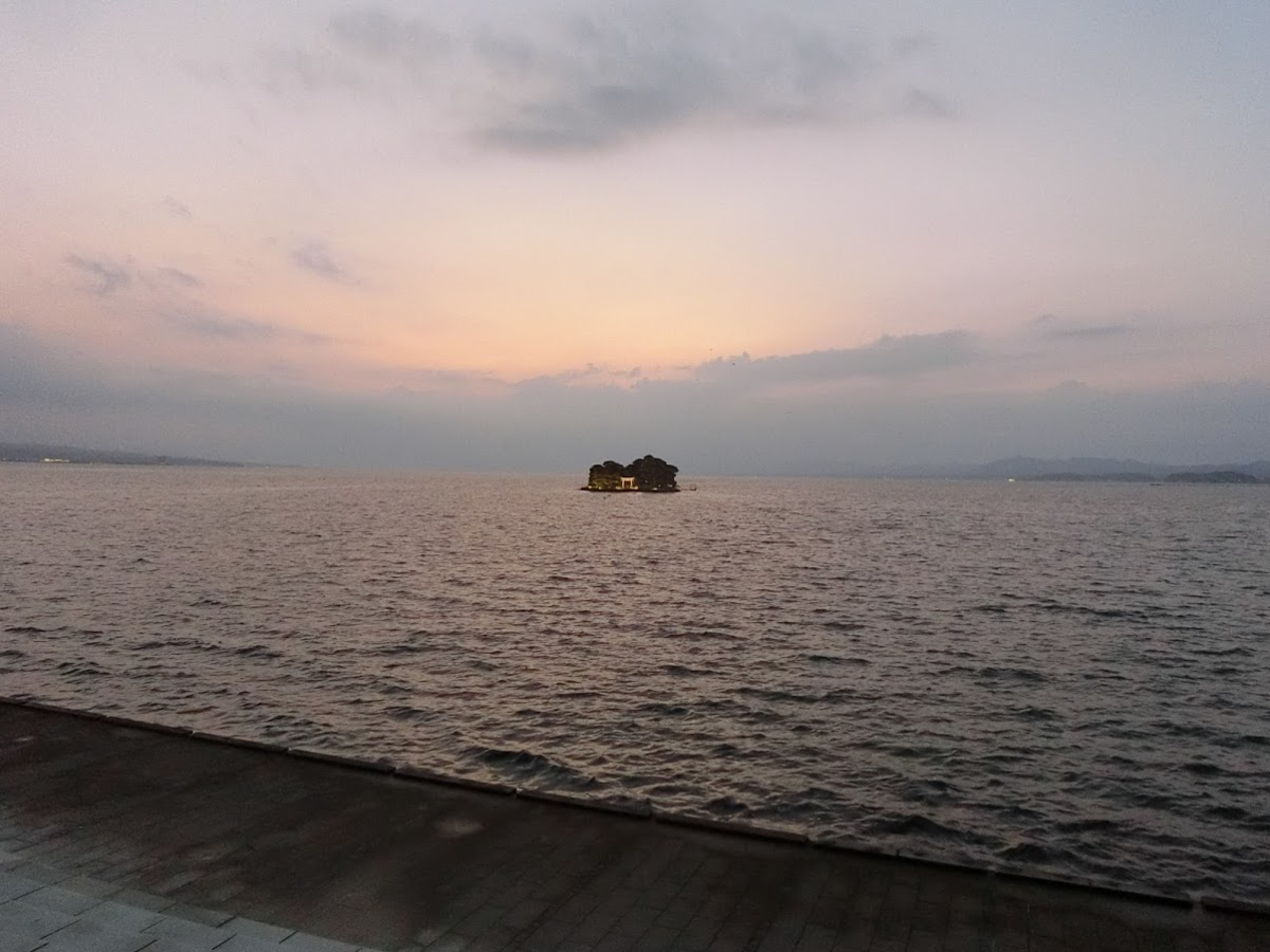 f:id:korokoroblog:20191226052804p:plain f:id:korokoroblog:20191226052804p:plain