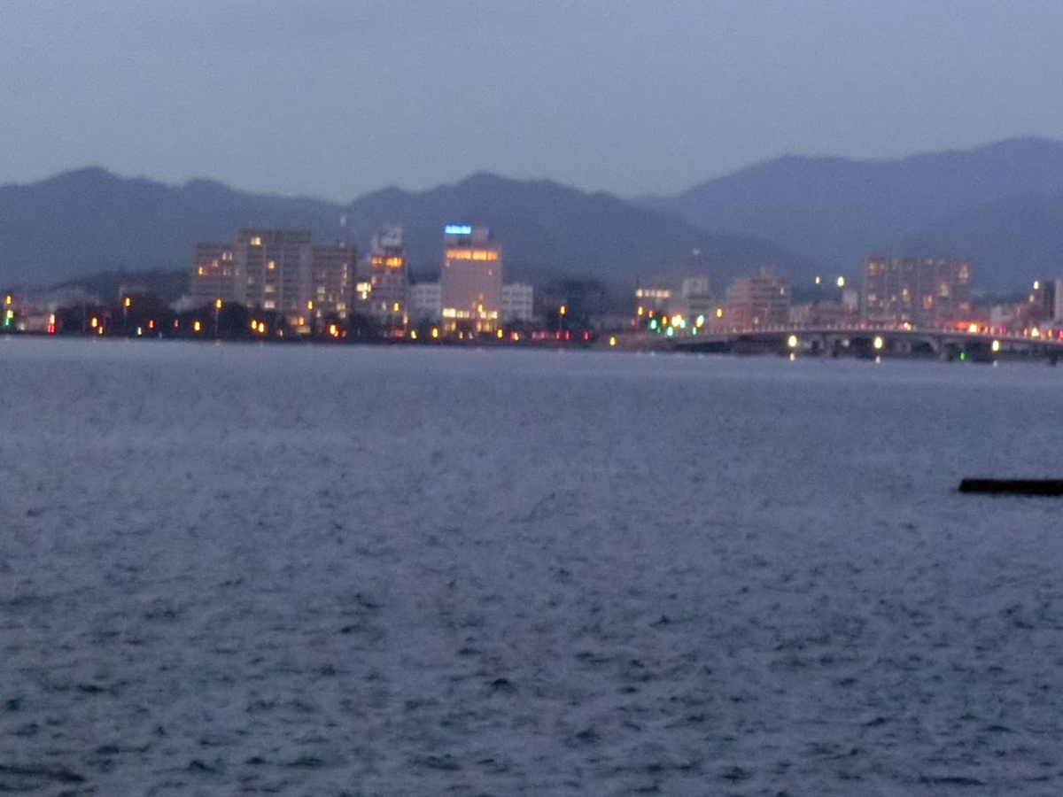 f:id:korokoroblog:20191226054046p:plain f:id:korokoroblog:20191226054046p:plain