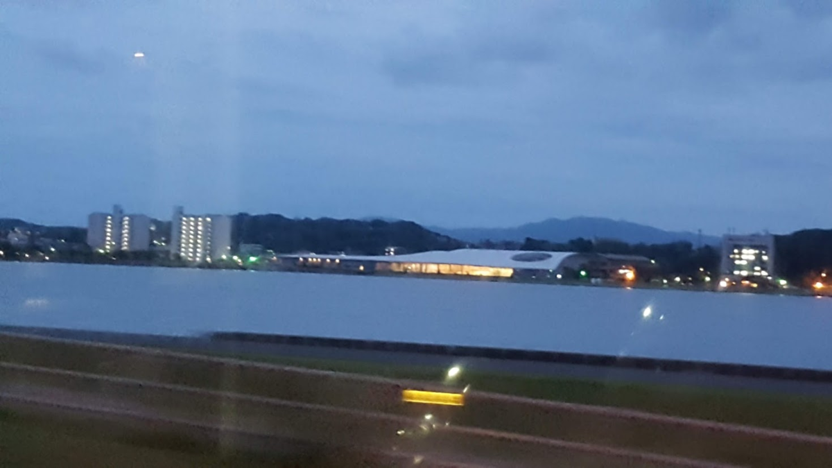 f:id:korokoroblog:20191226063819p:plain f:id:korokoroblog:20191226063819p:plain
