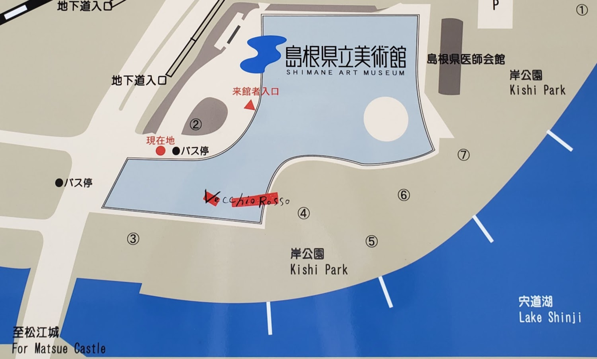 f:id:korokoroblog:20191227163130p:plain f:id:korokoroblog:20191227163130p:plain