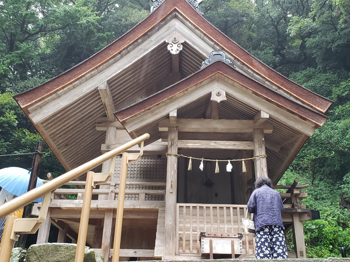 f:id:korokoroblog:20191228014007p:plain f:id:korokoroblog:20191228014007p:plain