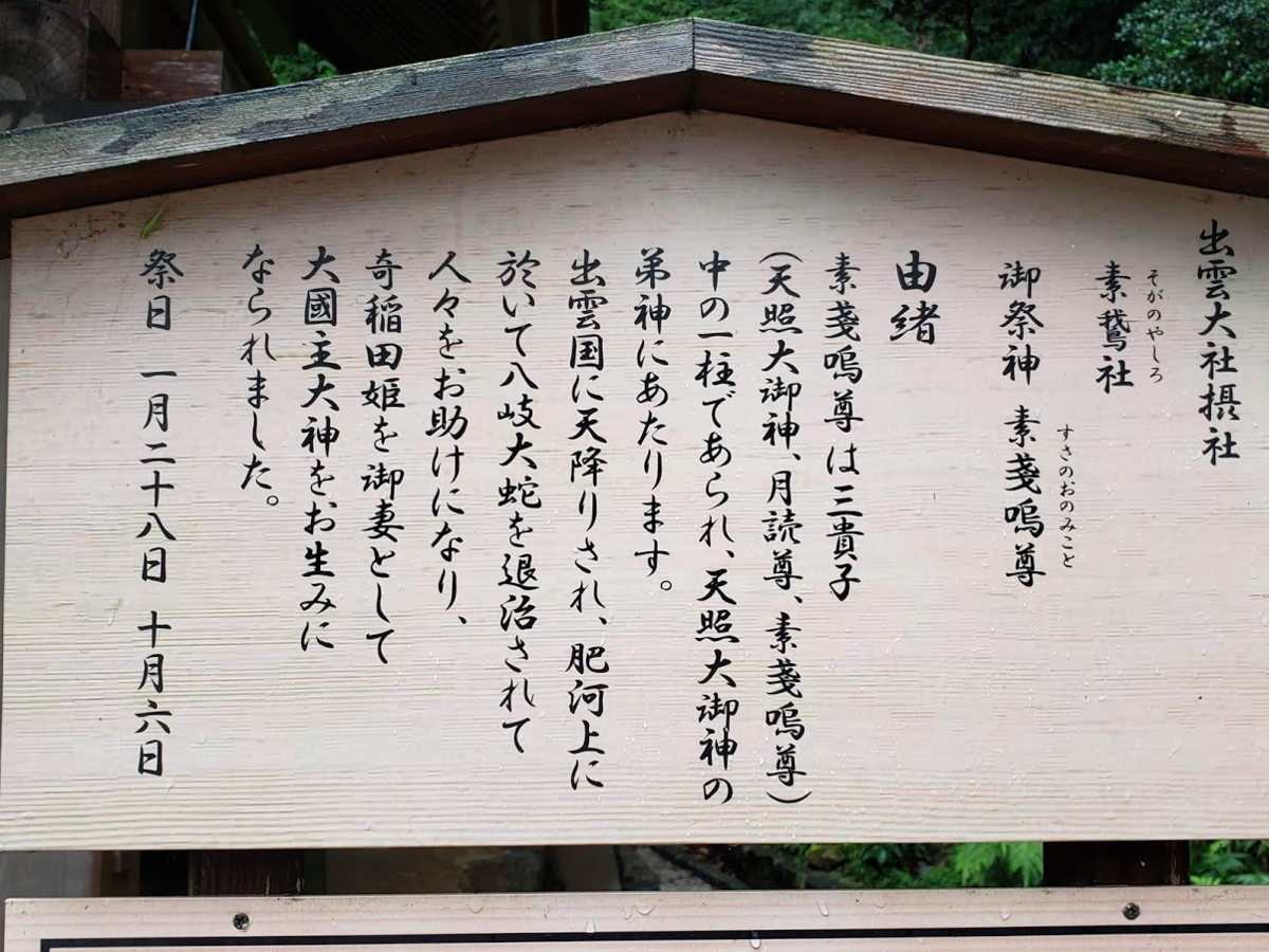 f:id:korokoroblog:20191228014121p:plain f:id:korokoroblog:20191228014121p:plain