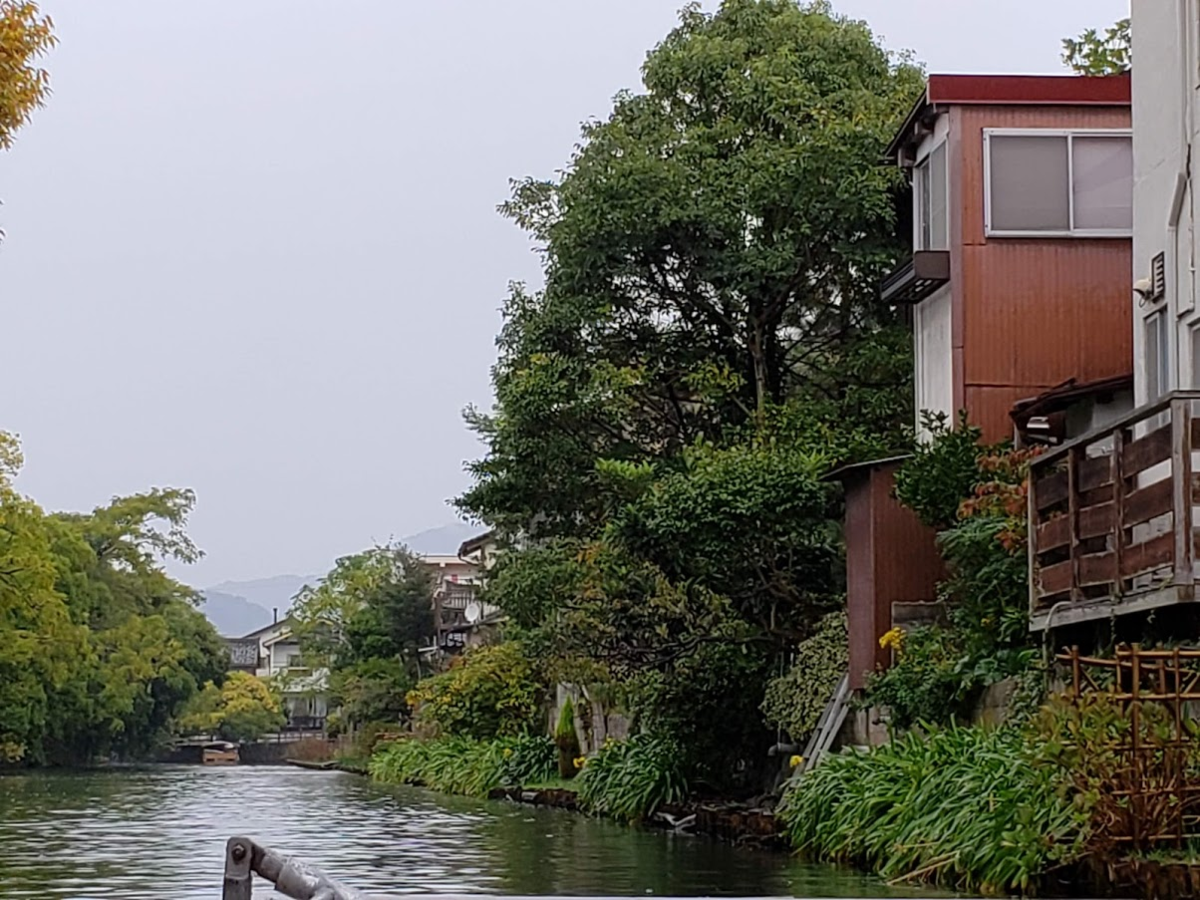 f:id:korokoroblog:20191228160329p:plain f:id:korokoroblog:20191228160329p:plain