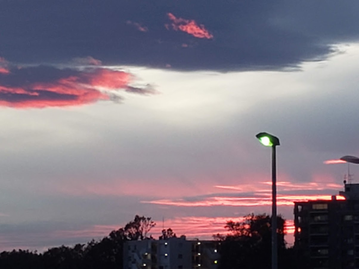 f:id:korokoroblog:20191228174548p:plain f:id:korokoroblog:20191228174548p:plain