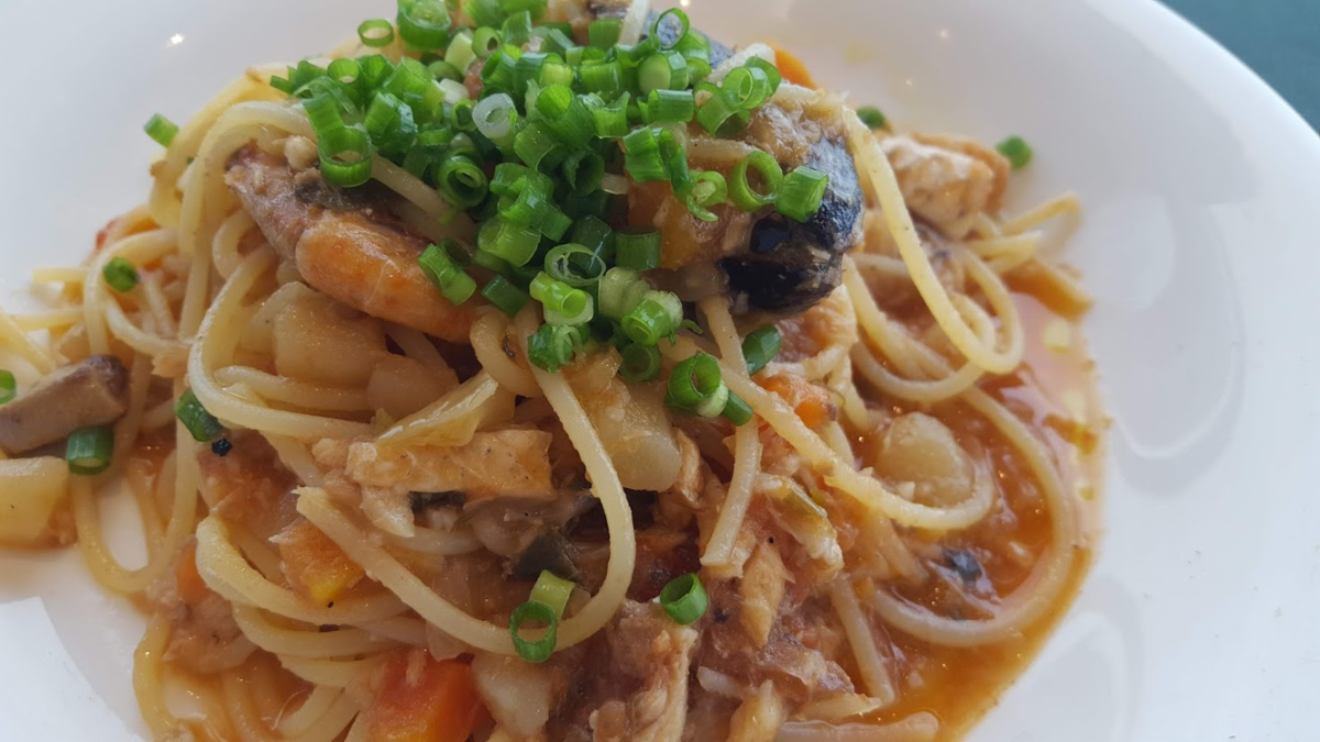 f:id:korokoroblog:20191229153416p:plain f:id:korokoroblog:20191229153416p:plain