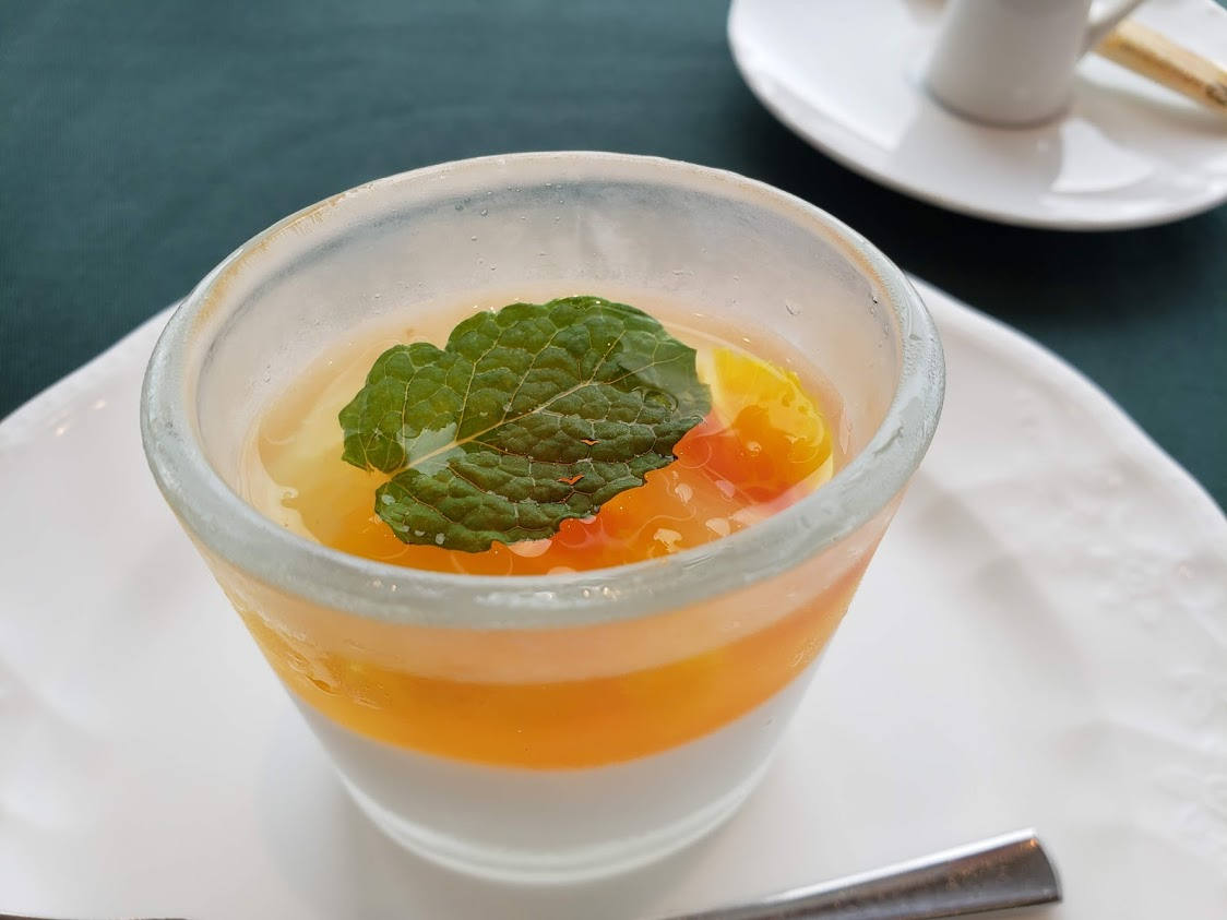 f:id:korokoroblog:20191229174126p:plain f:id:korokoroblog:20191229174126p:plain
