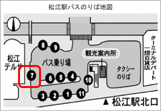 f:id:korokoroblog:20200102101006p:plain f:id:korokoroblog:20200102101006p:plain