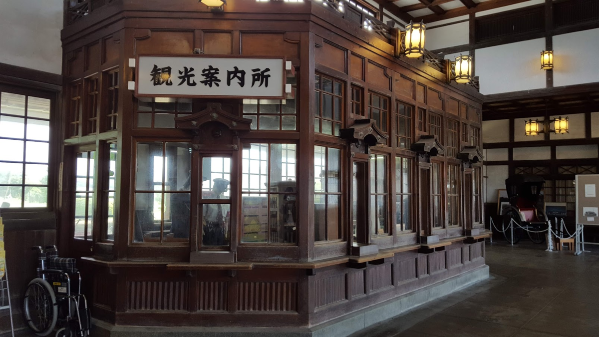 f:id:korokoroblog:20200102121457p:plain f:id:korokoroblog:20200102121457p:plain