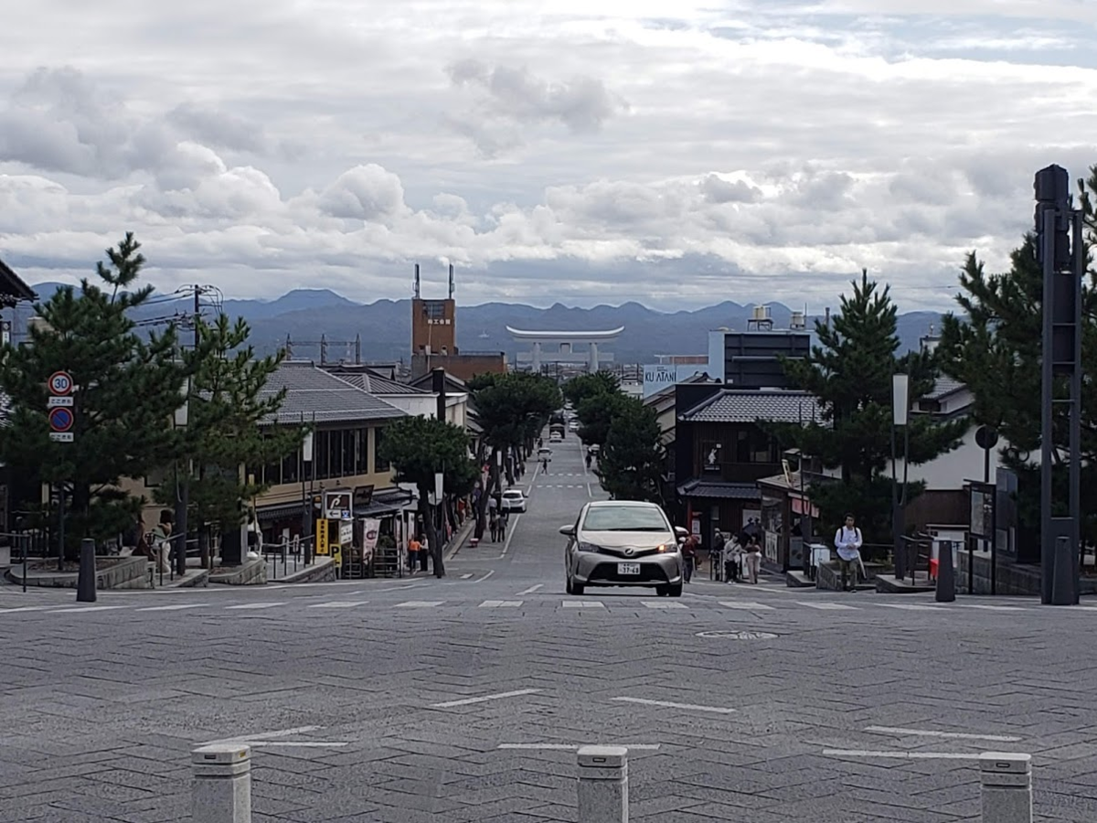 f:id:korokoroblog:20200102122513p:plain f:id:korokoroblog:20200102122513p:plain