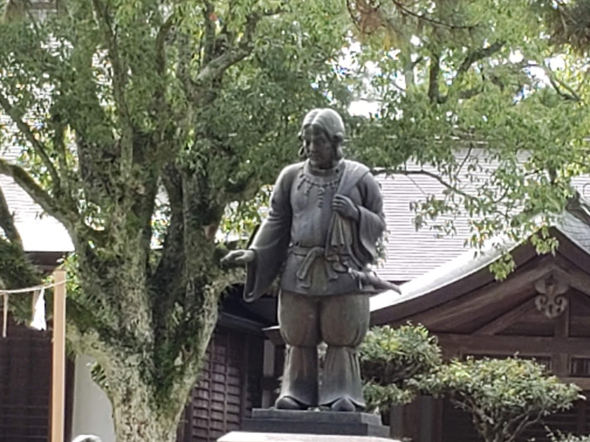 f:id:korokoroblog:20200102122637p:plain f:id:korokoroblog:20200102122637p:plain