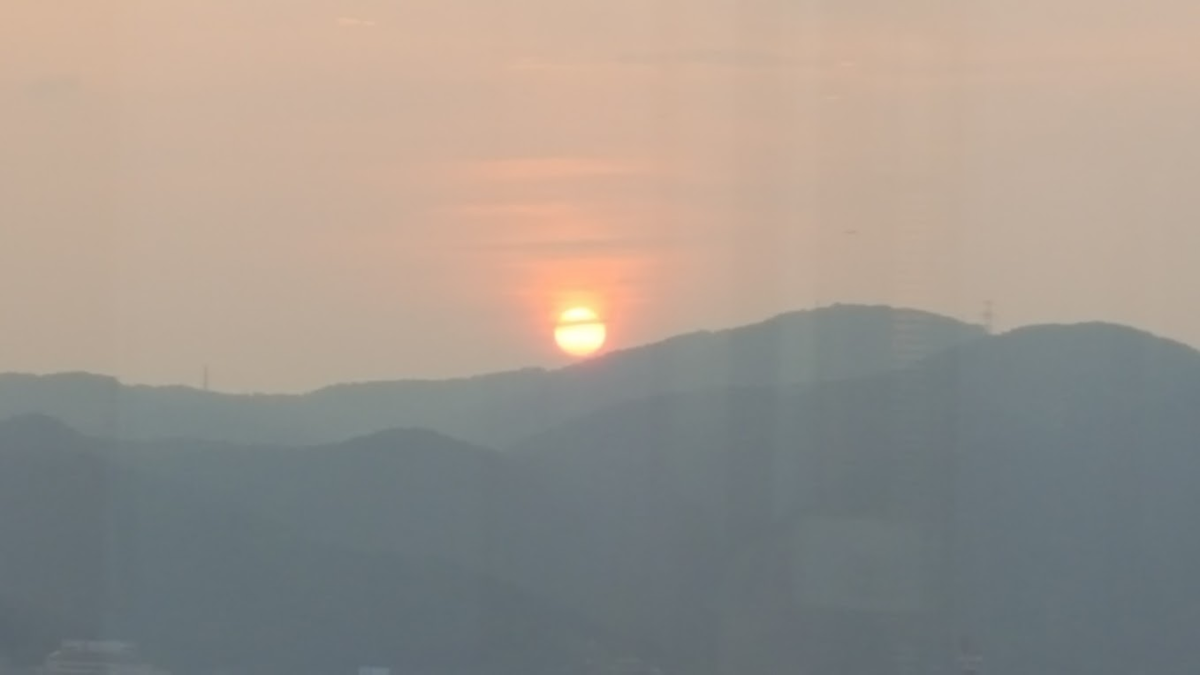 f:id:korokoroblog:20200103151254p:plain f:id:korokoroblog:20200103151254p:plain