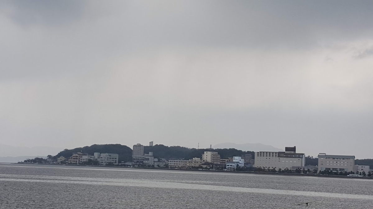 f:id:korokoroblog:20200103222113p:plain f:id:korokoroblog:20200103222113p:plain