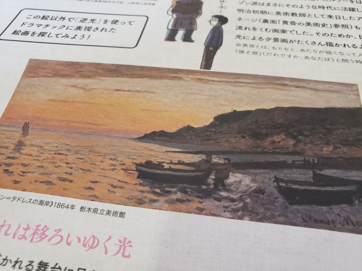 f:id:korokoroblog:20200104011446p:plain f:id:korokoroblog:20200104011446p:plain