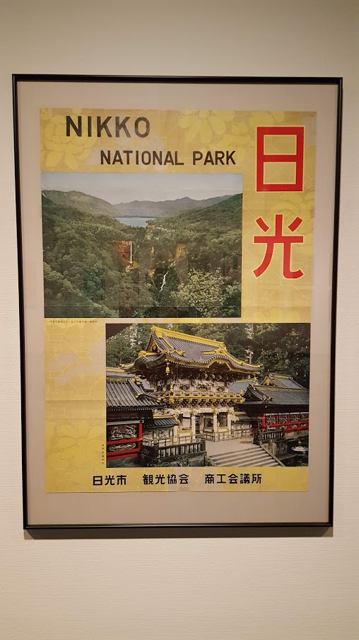 f:id:korokoroblog:20200104062546p:plain f:id:korokoroblog:20200104062546p:plain