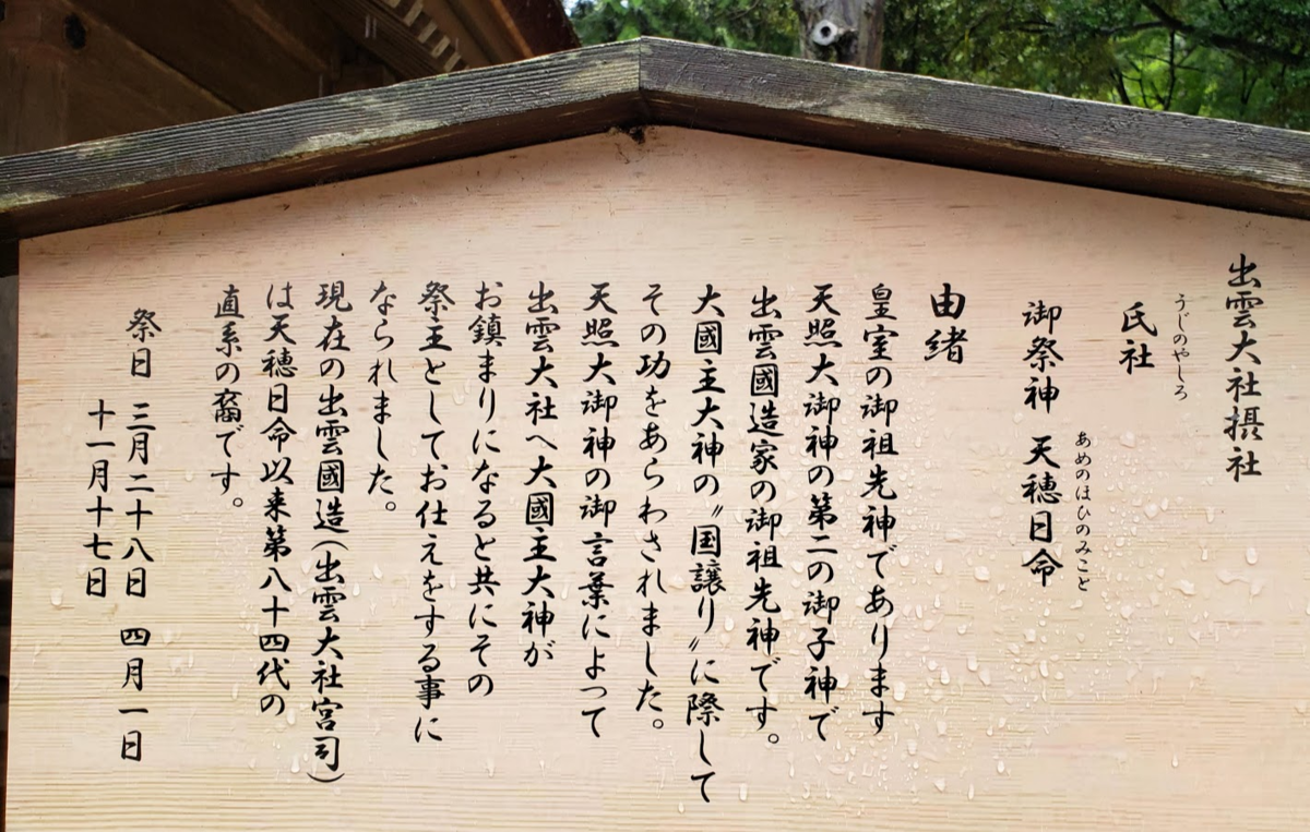f:id:korokoroblog:20200108190057p:plain f:id:korokoroblog:20200108190057p:plain