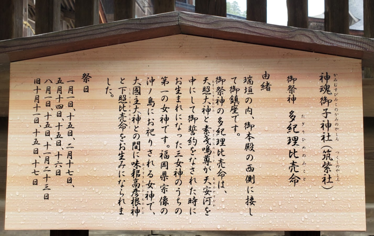 f:id:korokoroblog:20200108190141p:plain f:id:korokoroblog:20200108190141p:plain