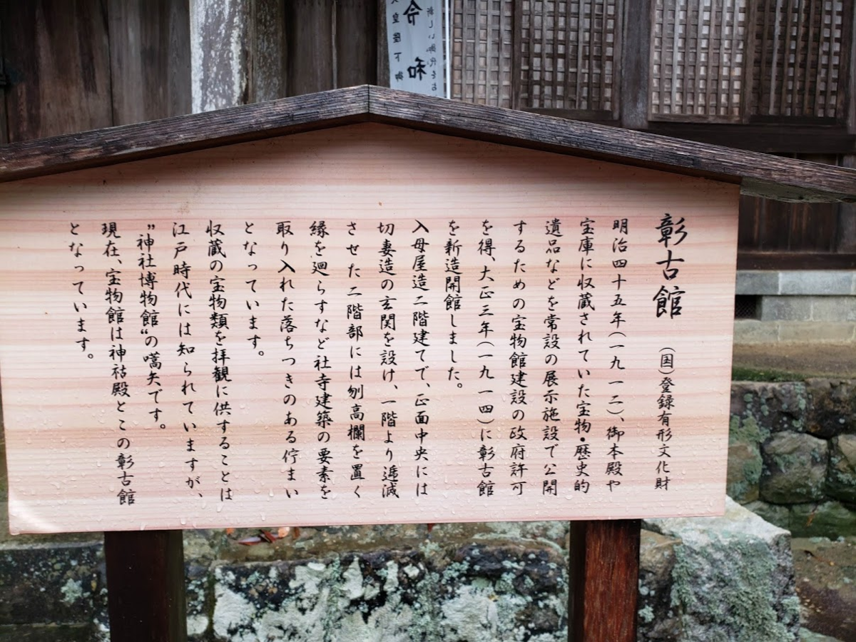 f:id:korokoroblog:20200108190206p:plain f:id:korokoroblog:20200108190206p:plain