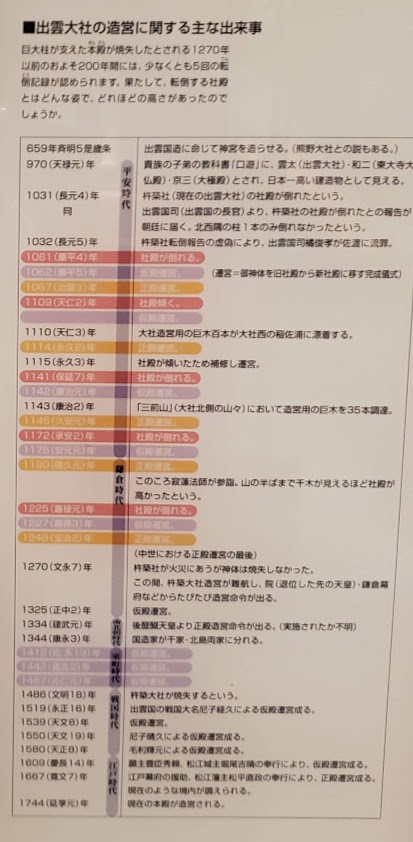 f:id:korokoroblog:20200121175904j:plain