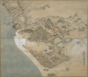 f:id:korokoroblog:20200121223004p:plain