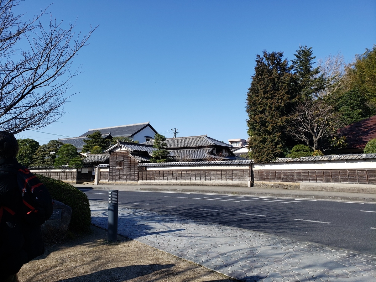 f:id:korokoroblog:20200215144527j:plain f:id:korokoroblog:20200215144527j:plain