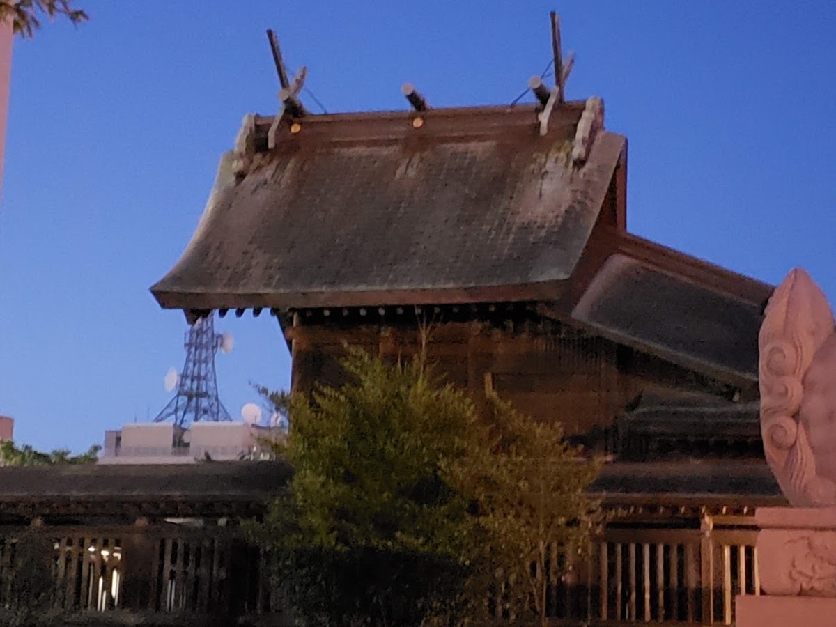 f:id:korokoroblog:20200229073807j:plain f:id:korokoroblog:20200229073807j:plain