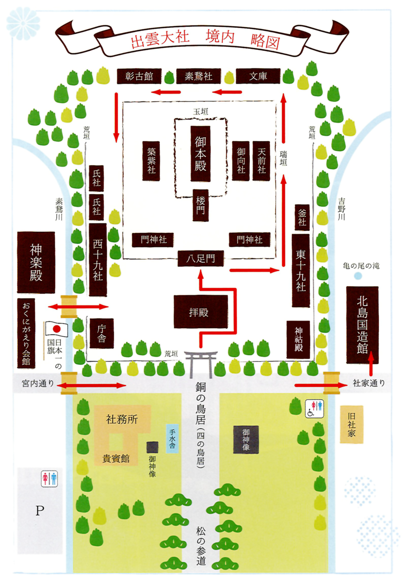 f:id:korokoroblog:20200330092249p:plain