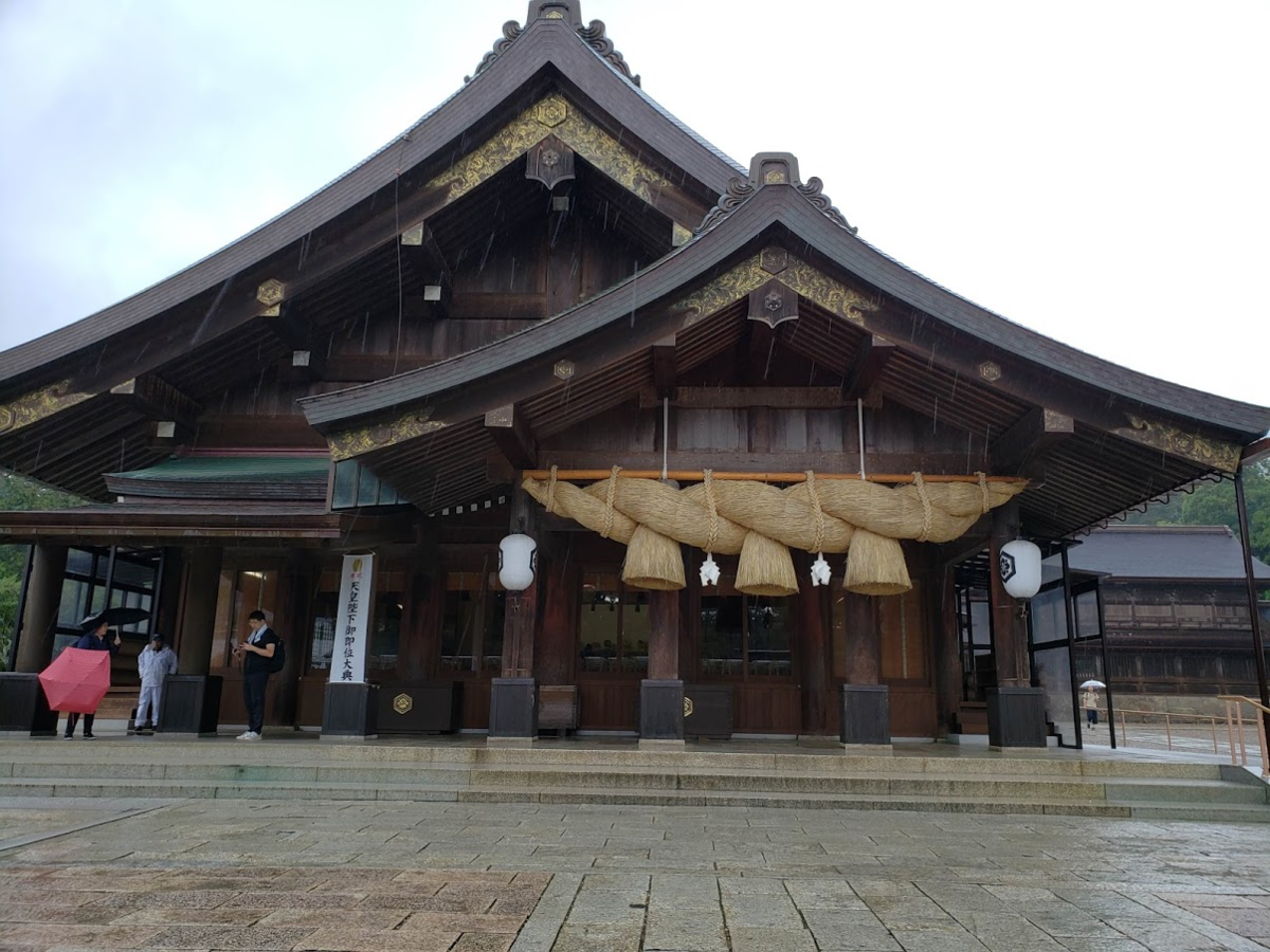 f:id:korokoroblog:20200330093346p:plain f:id:korokoroblog:20200330093346p:plain