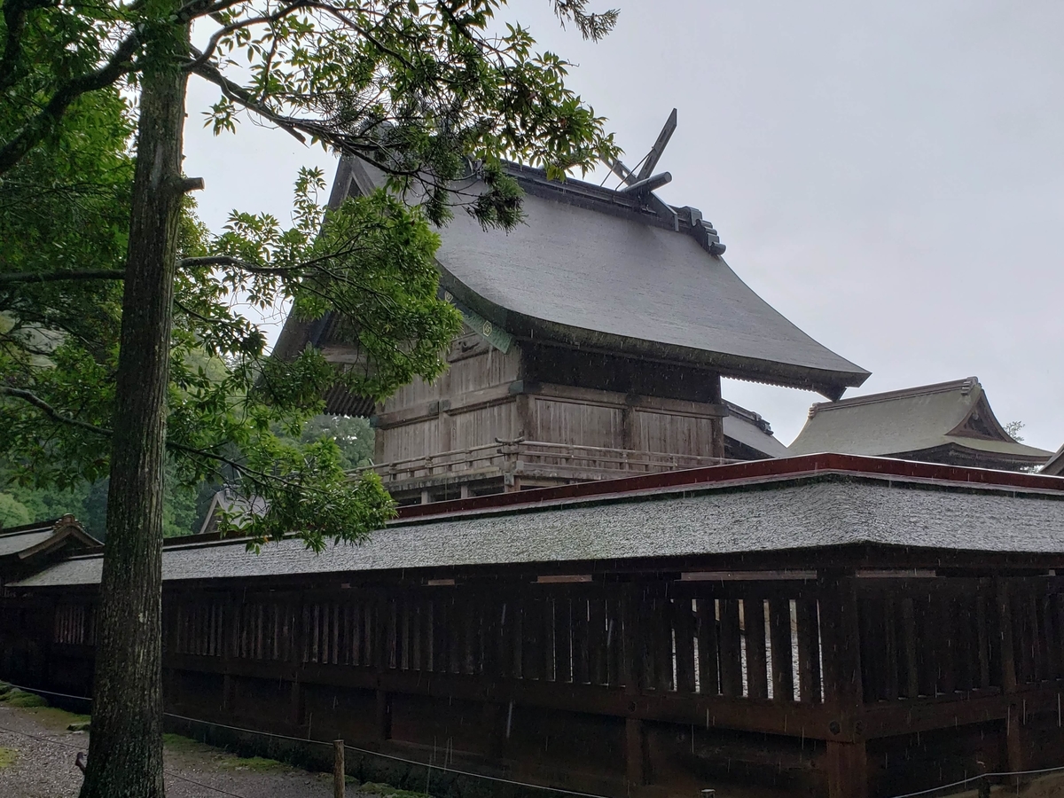 f:id:korokoroblog:20200330160130j:plain f:id:korokoroblog:20200330160130j:plain