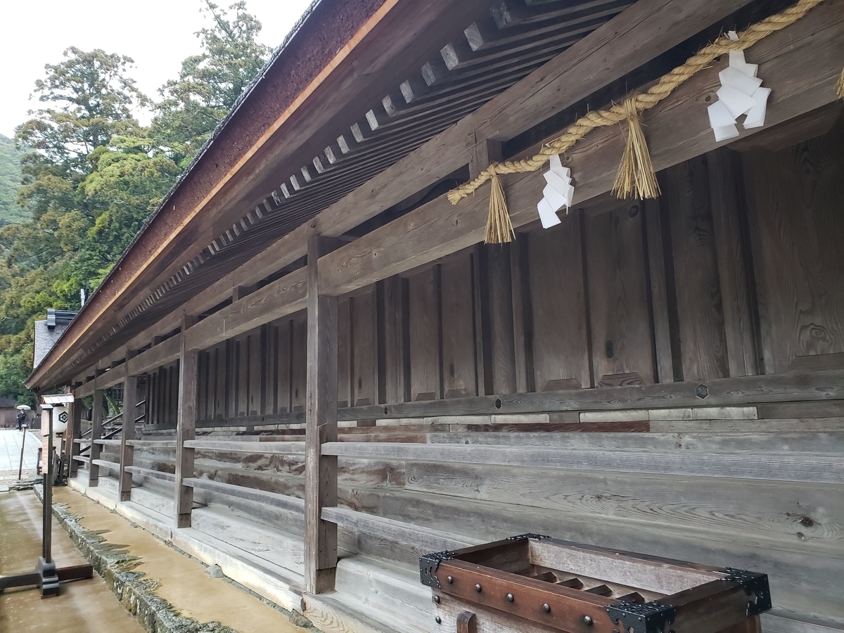 f:id:korokoroblog:20200330221028j:plain f:id:korokoroblog:20200330221028j:plain