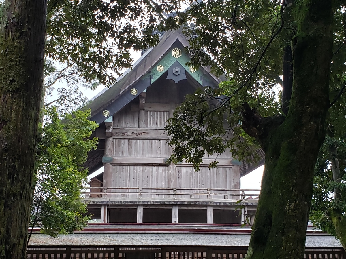 f:id:korokoroblog:20200331014904j:plain f:id:korokoroblog:20200331014904j:plain