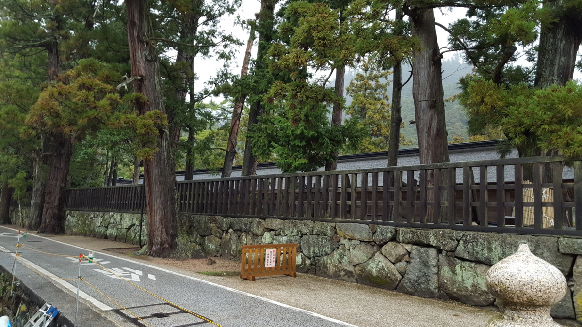 f:id:korokoroblog:20200331085554p:plain f:id:korokoroblog:20200331085554p:plain