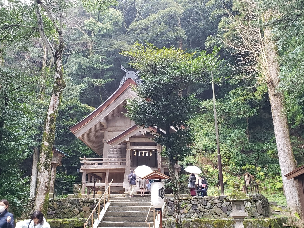 f:id:korokoroblog:20200401213140j:plain f:id:korokoroblog:20200401213140j:plain