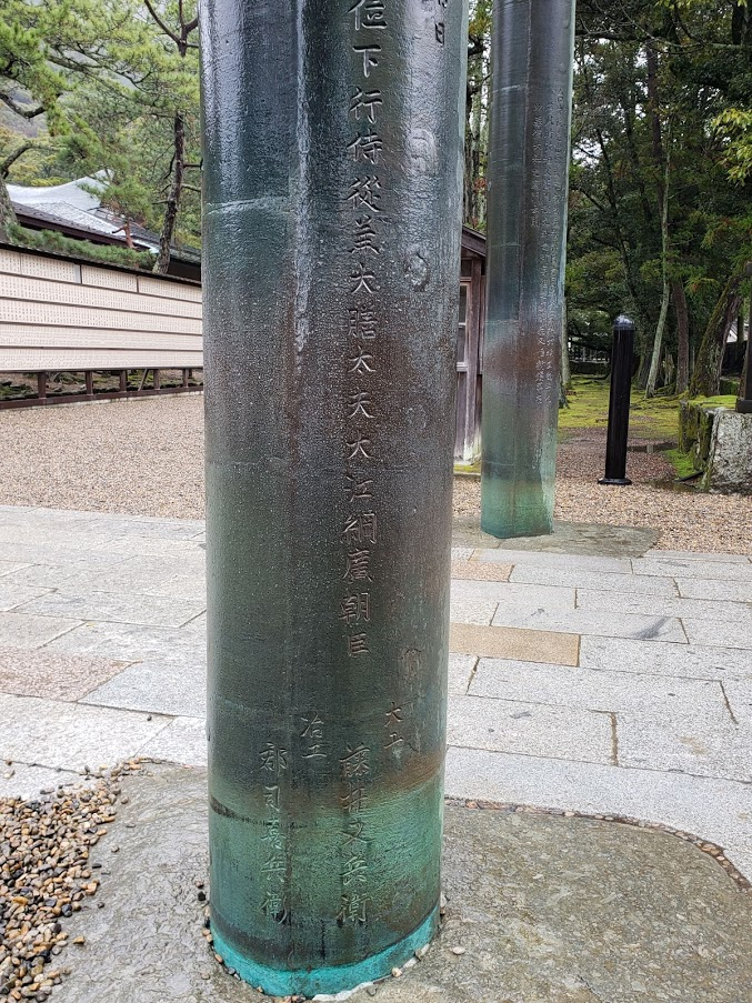 f:id:korokoroblog:20200409112109p:plain f:id:korokoroblog:20200409112109p:plain