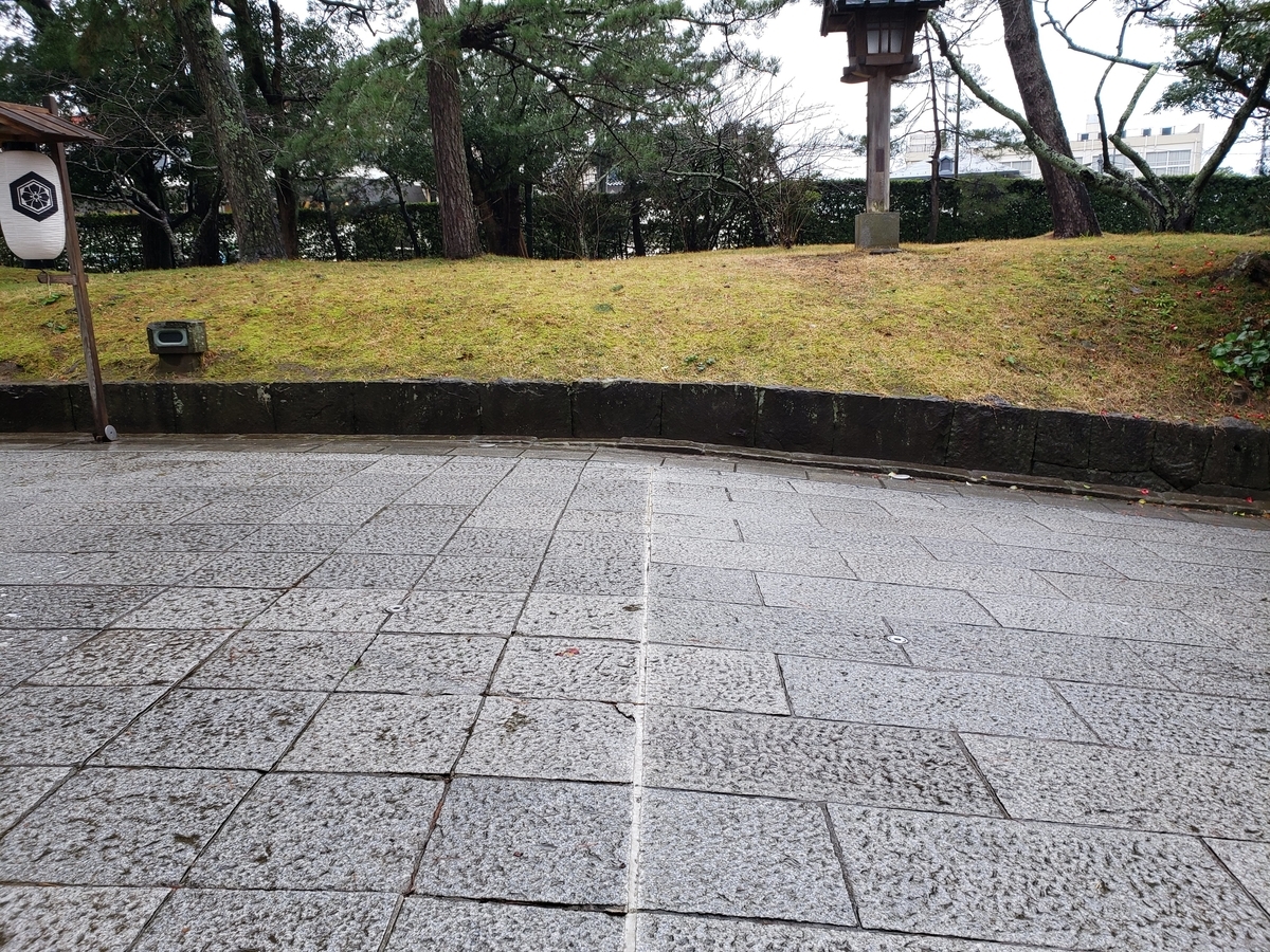 f:id:korokoroblog:20200415131634j:plain f:id:korokoroblog:20200415131634j:plain