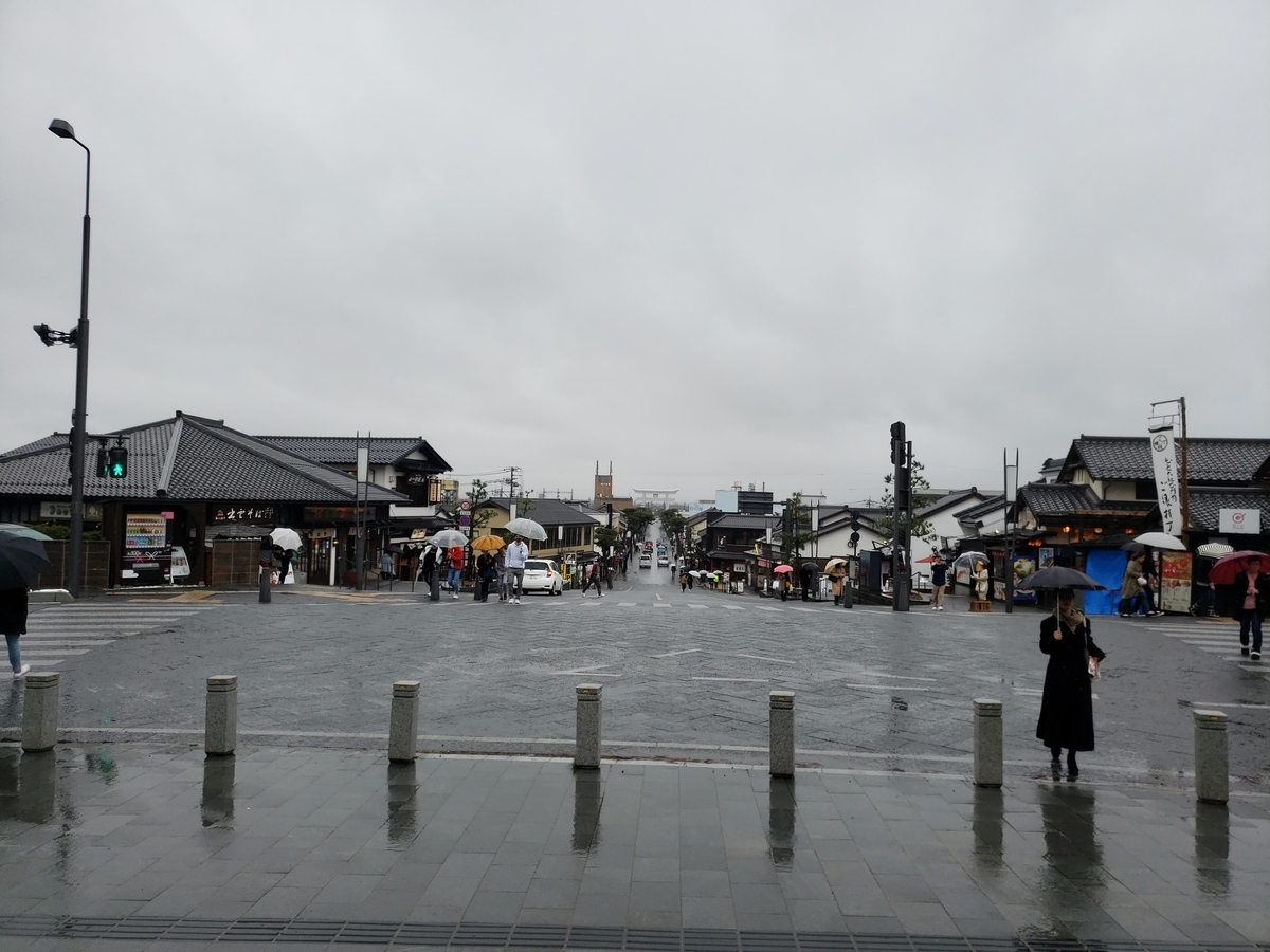 f:id:korokoroblog:20200415132132j:plain f:id:korokoroblog:20200415132132j:plain