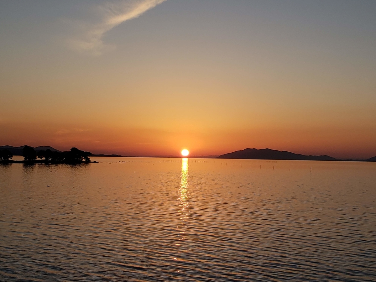 f:id:korokoroblog:20200502182810j:plain f:id:korokoroblog:20200502182810j:plain