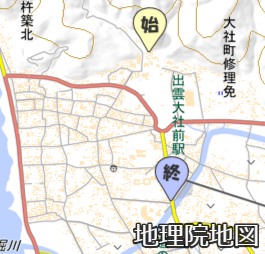 f:id:korokoroblog:20200526152100p:plain f:id:korokoroblog:20200526152100p:plain