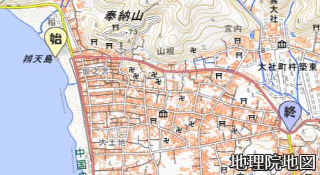 f:id:korokoroblog:20200526173718p:plain f:id:korokoroblog:20200526173718p:plain