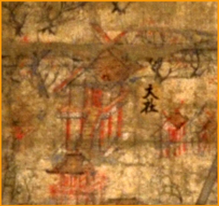 f:id:korokoroblog:20200602194348p:plain f:id:korokoroblog:20200602194348p:plain
