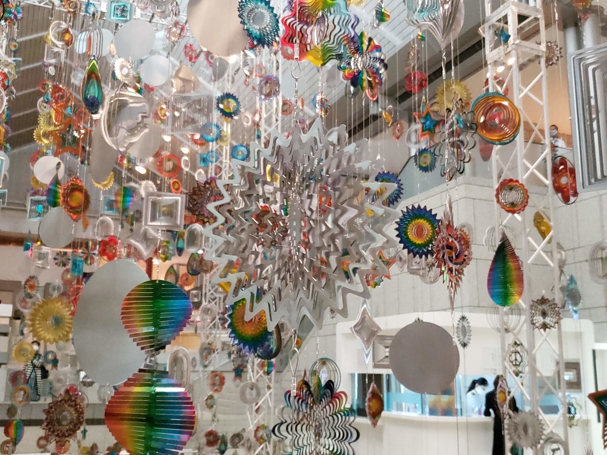 f:id:korokoroblog:20200724161224j:plain f:id:korokoroblog:20200724161224j:plain