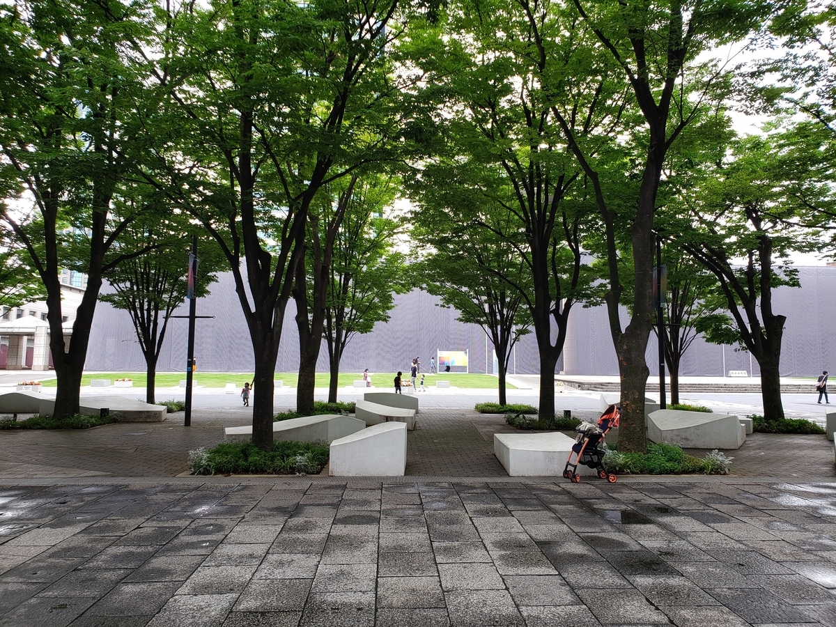 f:id:korokoroblog:20200724162042j:plain f:id:korokoroblog:20200724162042j:plain