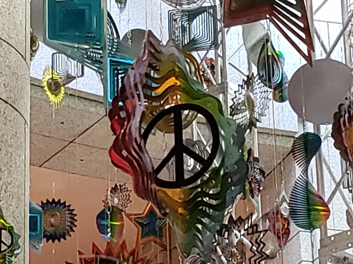 f:id:korokoroblog:20200724190029j:plain f:id:korokoroblog:20200724190029j:plain