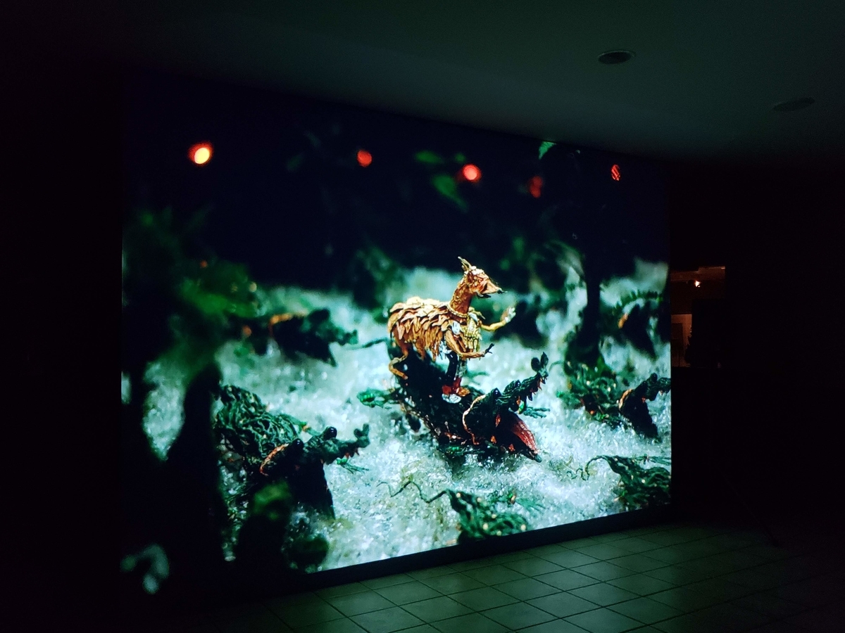 f:id:korokoroblog:20200724201359j:plain f:id:korokoroblog:20200724201359j:plain