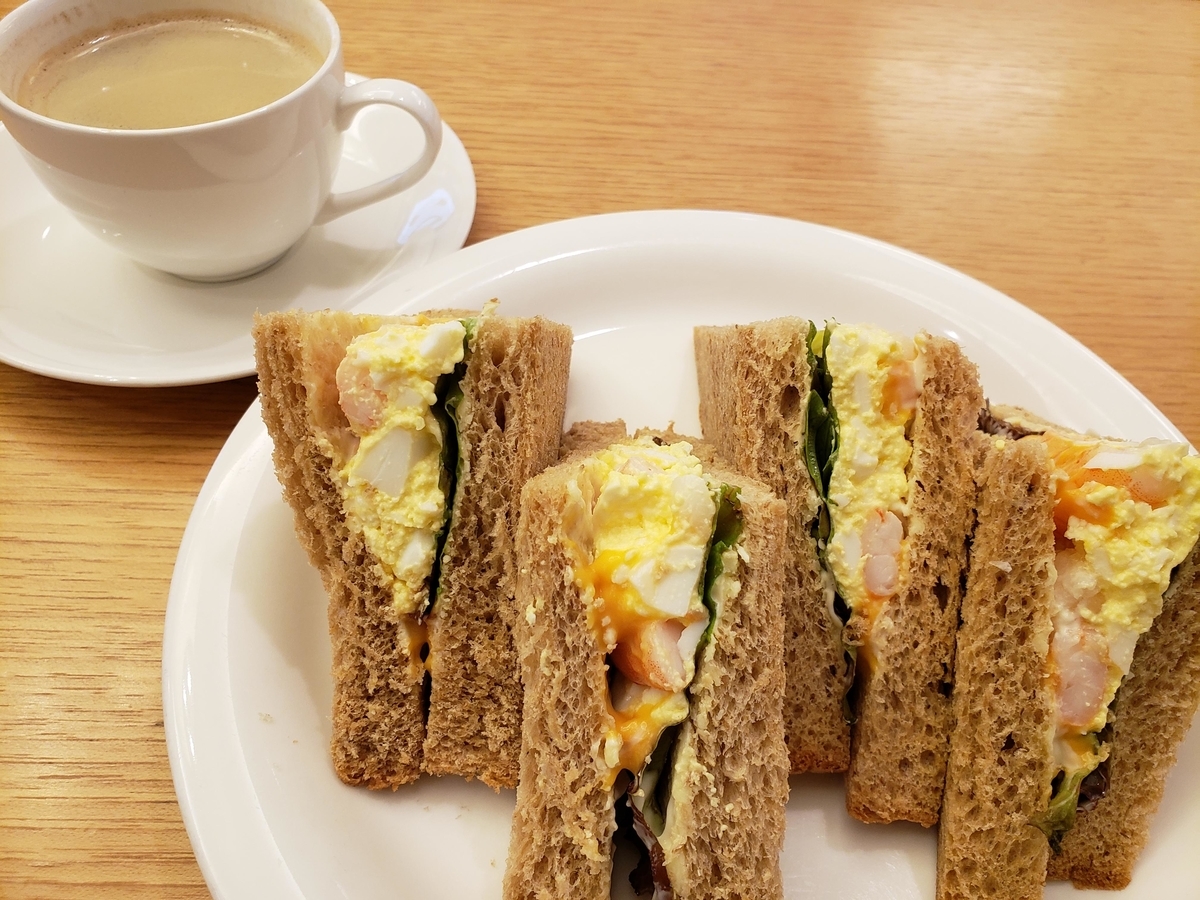 f:id:korokoroblog:20200724204443j:plain f:id:korokoroblog:20200724204443j:plain