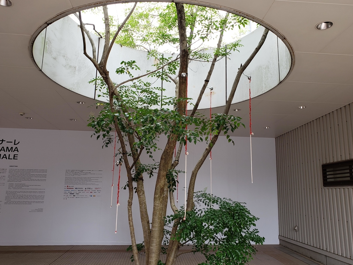 f:id:korokoroblog:20200724205943j:plain f:id:korokoroblog:20200724205943j:plain