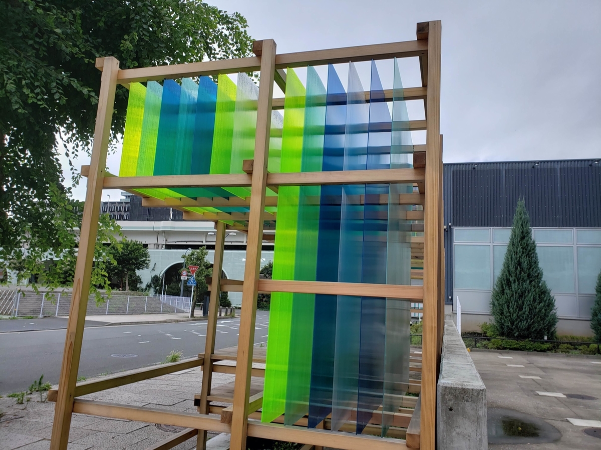 f:id:korokoroblog:20200724210125j:plain f:id:korokoroblog:20200724210125j:plain