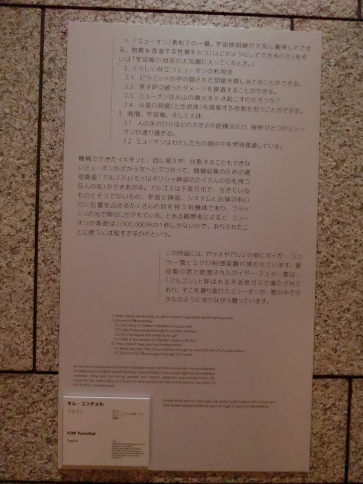 f:id:korokoroblog:20200808151858p:plain f:id:korokoroblog:20200808151858p:plain