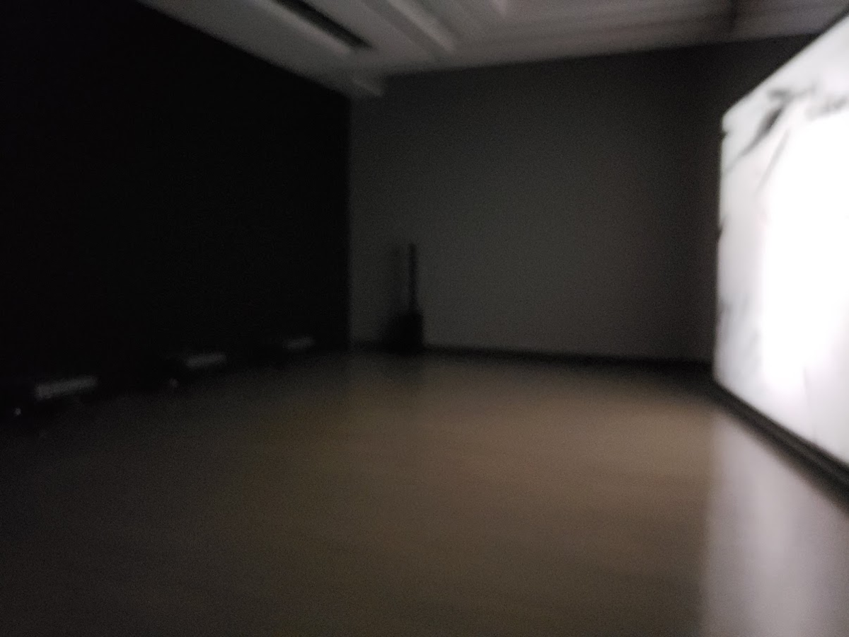 f:id:korokoroblog:20200826071035p:plain f:id:korokoroblog:20200826071035p:plain